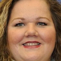 Manuela Wisbeck Meztelen