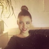 Manuela Zero Meztelen