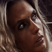 manuelarestrepo Meztelen