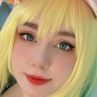 Maomaru Meztelen