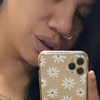 maoribaddie Meztelen
