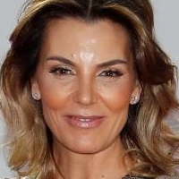 Mar Flores Meztelen