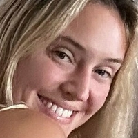 mar.thick Meztelen