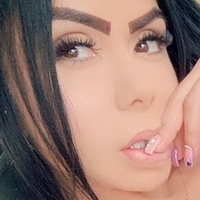 Mara Gomez Meztelen