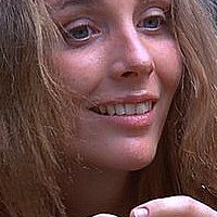 Mara Lorenzio Meztelen