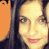 Mara_mhlitsopoulou Meztelen