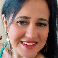 Mara Prado Meztelen