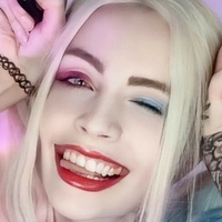 mara_quinzel Meztelen