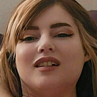 Marajade Sith Meztelen