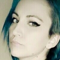 marajade9 Meztelen