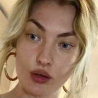 Maralin Ren Meztelen