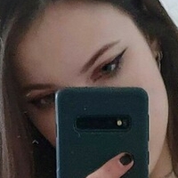 marblequeenn Meztelen