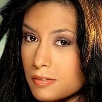 Marce Sandoval Meztelen