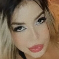 marce3_27 Meztelen