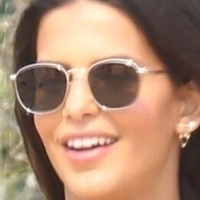 Marcela Braga Meztelen