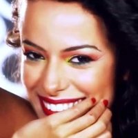 Marcela Caldeira Meztelen