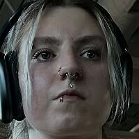 marceline_vox Meztelen