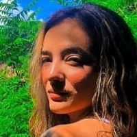 Marcella Gabryela Meztelen