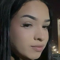 Marcellazxy Meztelen
