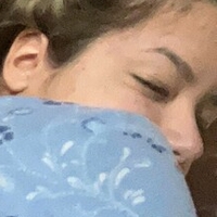 Marcemyittleprincess Meztelen