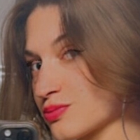 marchy_bananagang Meztelen