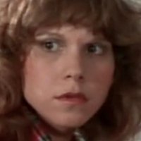 Marcie Barkin Meztelen