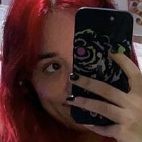marcyonfire Meztelen
