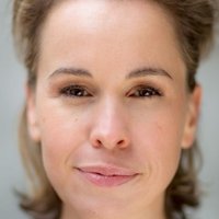 Mareike Fell Meztelen
