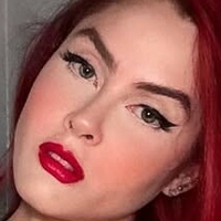 Maren Altman Meztelen