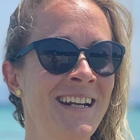 Maren Hammerschmidt Meztelen