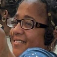 Maressa Graham Meztelen