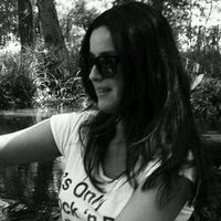 Marga Herrera Meztelen