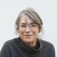 Margaret Howell Meztelen