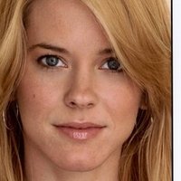 Margaret Scarborough Meztelen