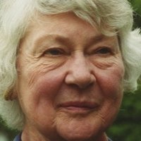 Margaret Warncke Meztelen