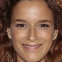 Margarida Vila-Nova Meztelen