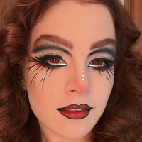 margarita_desire Meztelen