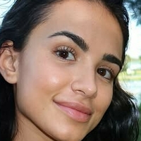 Margarita Kartseva Meztelen