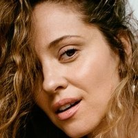 Margarita Levieva Meztelen