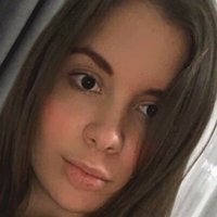 margaritatulip Meztelen
