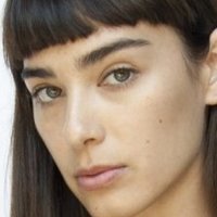 Margaux Brooke Meztelen