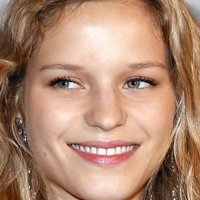 Margaux Chatelier Meztelen