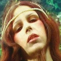 Margaux Laurens Meztelen