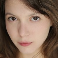 Margaux Rossi Meztelen