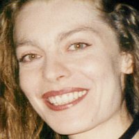 Margitta-Janine Lippok Meztelen