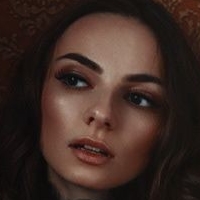 Margo Amp Meztelen
