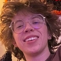 Margo Bones Meztelen