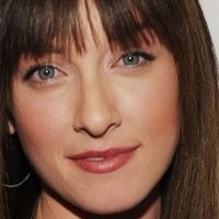 Margo Harshman Meztelen