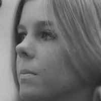 Margo Norton Meztelen