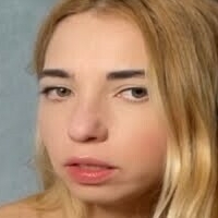 Margo's ASMR Meztelen